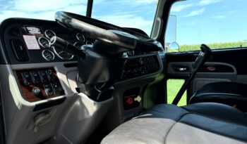 2012 Peterbilt 389 full