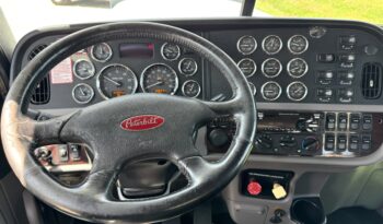 2012 Peterbilt 389 full