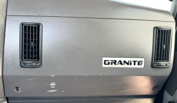 2007 Mack Granite full