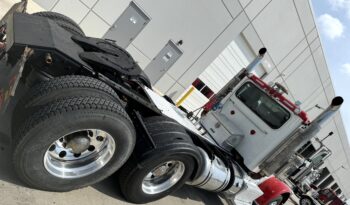 2012 Peterbilt 388 full