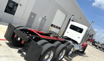 2019 Peterbilt 389 full