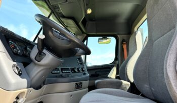 2018 Freightliner Cascadia 125 full