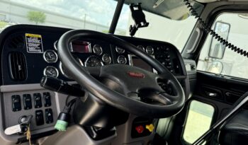 2017 Peterbilt 389 full