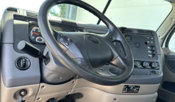 2016 Freightliner Cascadia 125 full