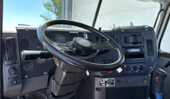 2012 Mack CH613 full