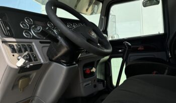 2012 Peterbilt 388 full