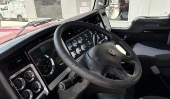 2020 Kenworth W900 full