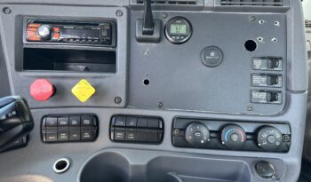 2016 Freightliner Cascadia 125 full