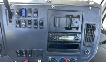 2012 Mack CH613 full