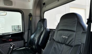 2019 Peterbilt 389 full