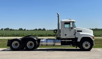 2012 Mack CH613 full