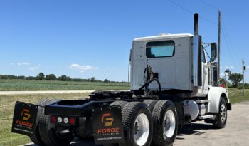 2019 Western Star 4900 full