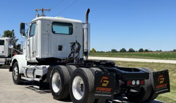 2019 Western Star 4900 full