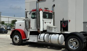 2012 Peterbilt 388 full