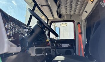 2019 Western Star 4900SB full