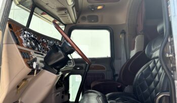 2007 Peterbilt 379 full