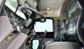 2019 Peterbilt 389 full