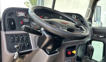 2016 Peterbilt 367 full