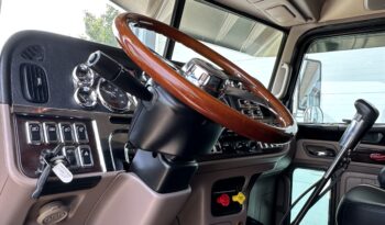 2019 Peterbilt 389 full