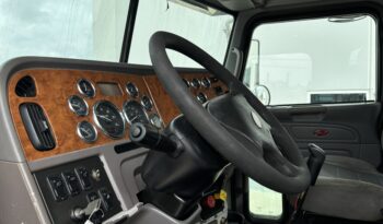 2008 Peterbilt 388 full