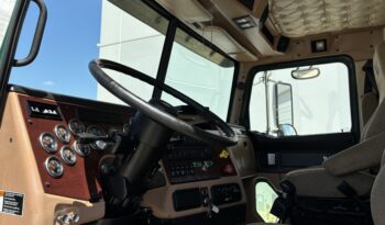 2015 Western Star 4900SB full