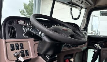 2013 Peterbilt 388 full