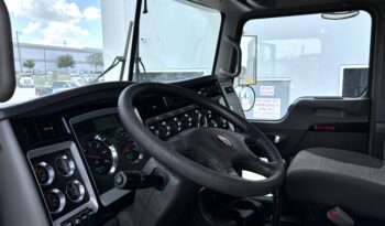 2013 Kenworth T800 full