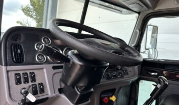 2019 Peterbilt 389 full