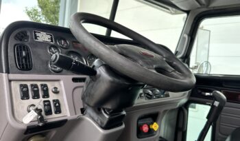 2012 Peterbilt 367 full