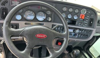 2016 Peterbilt 367 full