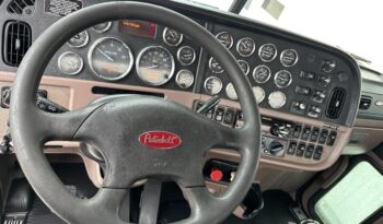 2013 Peterbilt 388 full