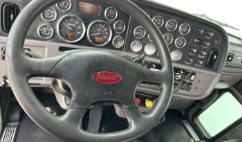 2019 Peterbilt 389 full