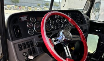 2019 Peterbilt 389 full