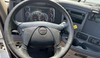 2016 Freightliner Cascadia 125 full