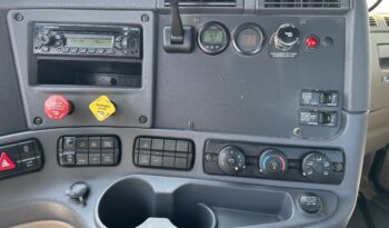 2016 Freightliner Cascadia 125 full