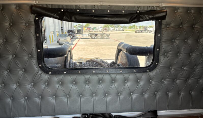 2019 Western Star 4900SB full