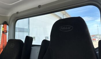 2016 Peterbilt 367 full