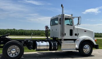 2016 Peterbilt 367 full