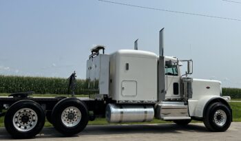 2019 Peterbilt 389 full