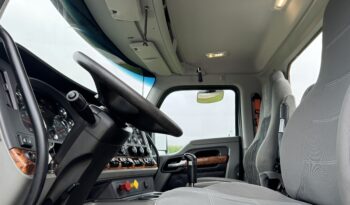 2020 Kenworth T880 full