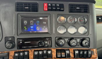 2020 Kenworth T880 full