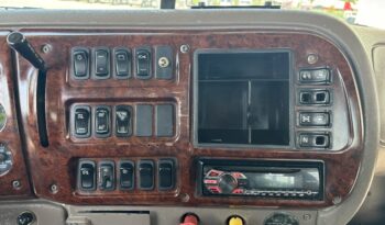 2006 Mack CHN613 full