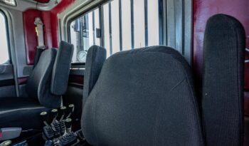 2011 Kenworth C500 full