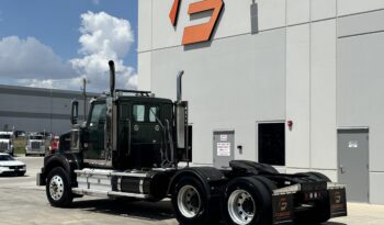 2019 Western Star 4900 full