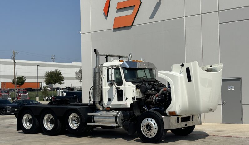 2006 Mack CHN613 full