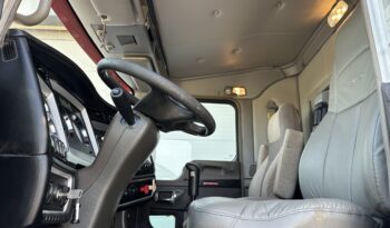 2013 Kenworth T800 full