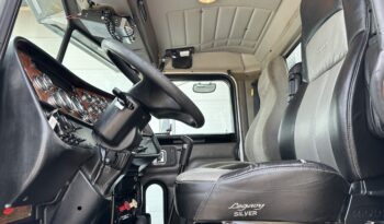 2005 Peterbilt 379 full