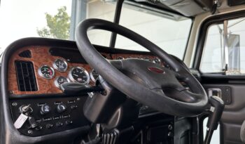 2005 Peterbilt 379 full