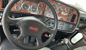 2005 Peterbilt 379 full