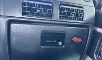 2005 Peterbilt 378 full